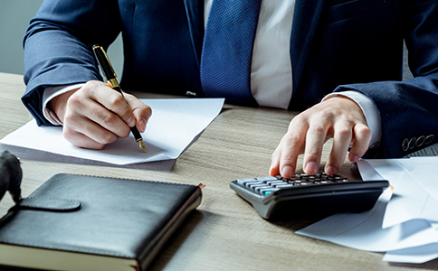 合資公司注冊(cè)所需材料清單