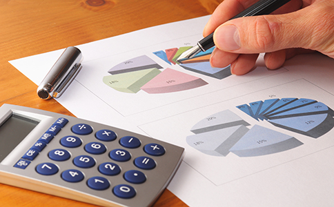 代理注冊(cè)公司的優(yōu)勢(shì)