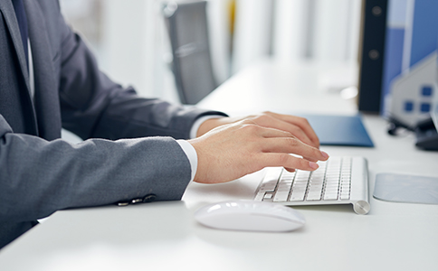 公司辦理執(zhí)照注冊的費(fèi)用