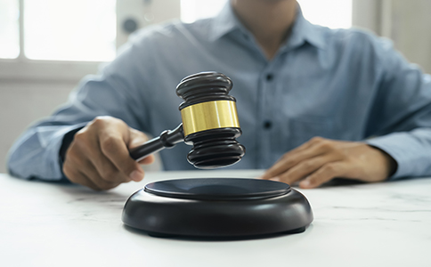 注銷公司過(guò)程中常見(jiàn)問(wèn)題