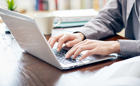 辦理?yè)?dān)保公司注冊(cè)的常見(jiàn)問(wèn)題