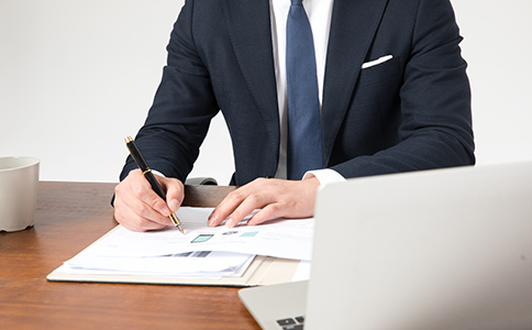 公司增加經(jīng)營范圍的注意事項(xiàng)