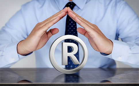 商標(biāo)申請的要求是什么？