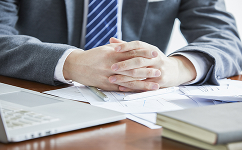 注銷公司常見(jiàn)問(wèn)題