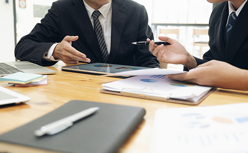 小規(guī)模公司注銷(xiāo)費(fèi)用