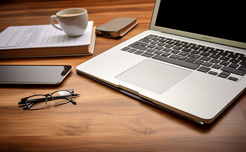 公司營業(yè)執(zhí)照變更法人所需時間