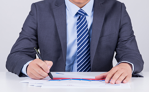 注冊(cè)集團(tuán)公司需要什么條件？