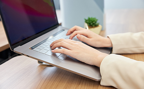 餐飲公司注冊流程