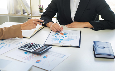 選擇注冊公司代理機(jī)構(gòu)時(shí)常見的誤區(qū)