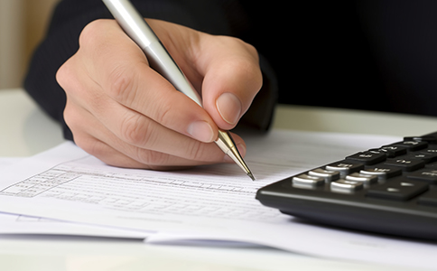 注冊(cè)子公司的流程