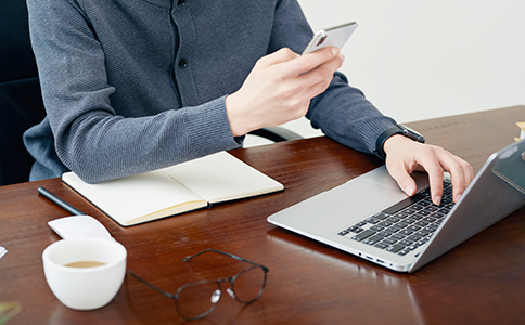 廣播電視節(jié)目制作許可證辦理