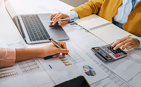 注冊公司需要什么資料？詳細指南