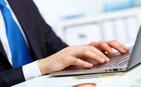 無經(jīng)營零申報(bào)公司注銷所需材料