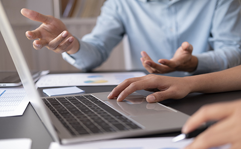 代辦注冊公司怎么收費