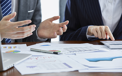 裝飾公司注冊(cè)常見問(wèn)題