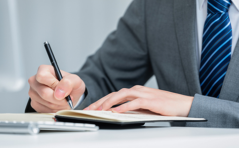 簡(jiǎn)易注銷的條件有哪些方面？