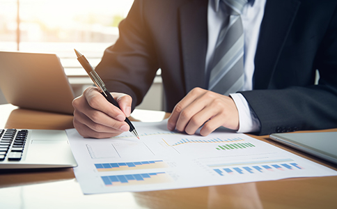 辦理分公司營(yíng)業(yè)執(zhí)照的流程