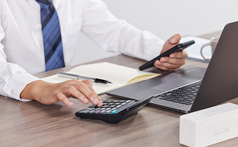 公司注銷的難易程度分析