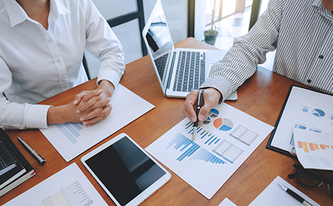 成立集團(tuán)公司所需的材料