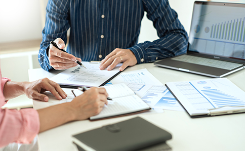 個(gè)體戶注銷(xiāo)營(yíng)業(yè)執(zhí)照