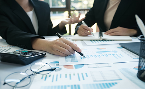 公司注銷營業(yè)執(zhí)照所需的基本資料