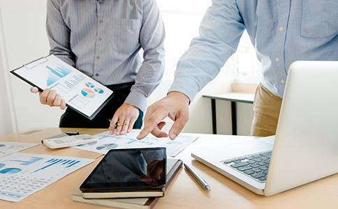 食品經(jīng)營(yíng)許可證辦理需要幾天？