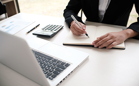 辦公司注冊服務的優(yōu)勢