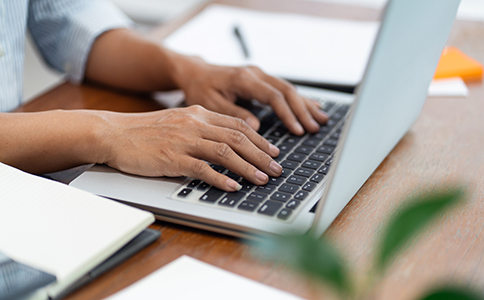 公司法人變更注意事項