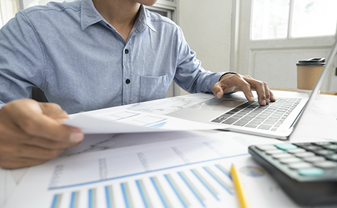 如何選擇商標(biāo)代理機(jī)構(gòu)？