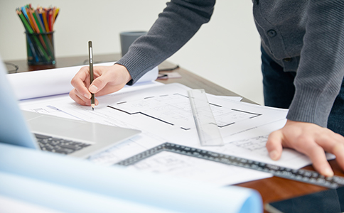 工商注冊公司審核時(shí)間的定義