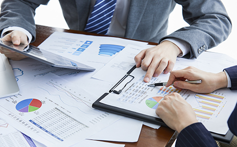 代理記賬公司費(fèi)用標(biāo)準(zhǔn)是多少？