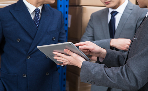 如何選擇商標(biāo)注冊(cè)類別？