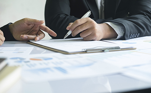 公司做賬需要什么？企業(yè)主必讀指南