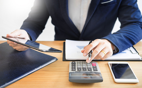 代辦公司注冊營業(yè)執(zhí)照