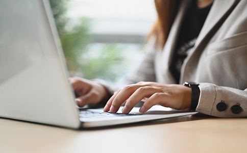 注冊公司經(jīng)營范圍變更流程及注意事項