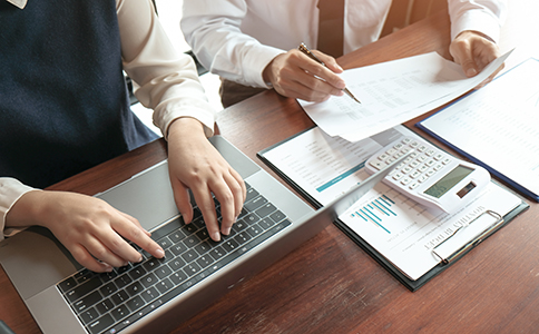 公司注銷(xiāo)手續(xù)和費(fèi)用詳細(xì)解讀