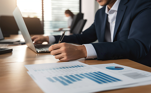 企業(yè)簡(jiǎn)易注銷的流程、注意事項(xiàng)及優(yōu)勢(shì)