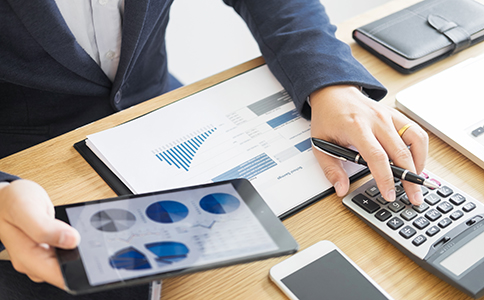 三類醫(yī)療器械注冊