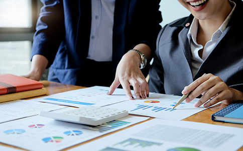 注冊科技公司流程 注冊科技公司流程