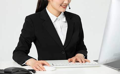 代辦公司工商注冊的費用