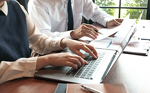 如何注冊(cè)工作室