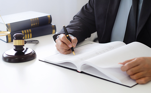 個(gè)體轉(zhuǎn)公司怎么辦手續(xù)