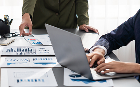 營(yíng)業(yè)執(zhí)照注銷流程：企業(yè)主必知的步驟