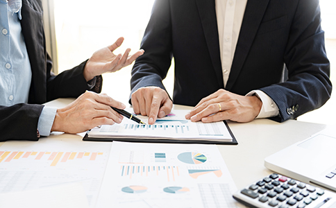 注冊公司名稱要求有哪些？