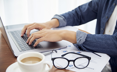 網(wǎng)上注冊公司流程步驟是什么？