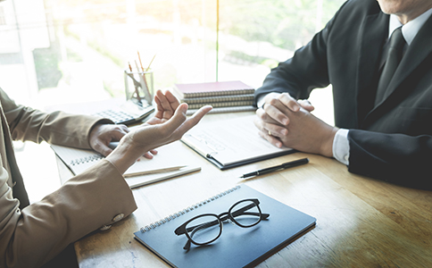 商標注冊費用多少錢？必知費用解析