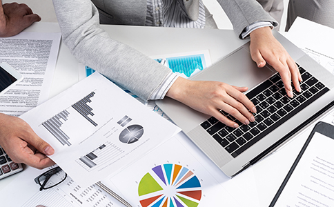 工商注冊代辦的基本費(fèi)用