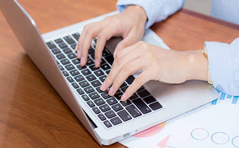 怎么注冊勞務派遣公司？