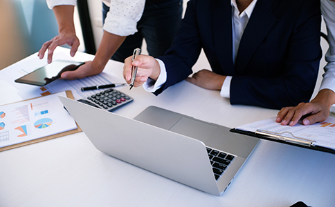 代辦注冊公司多少費(fèi)用？費(fèi)用明細(xì)全解析