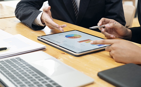 注冊(cè)小額貸款公司